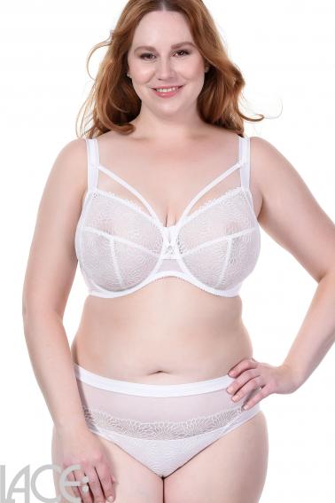 PrimaDonna Lingerie - Sophora BH D-H Cup