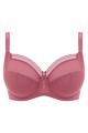 Fantasie Lingerie - Fusion BH G-K Cup