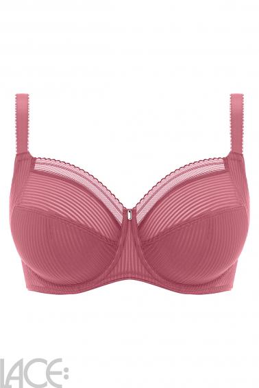 Fantasie Lingerie - Fusion BH G-K Cup