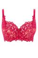 Panache Lingerie - Allure BH G-M Cup