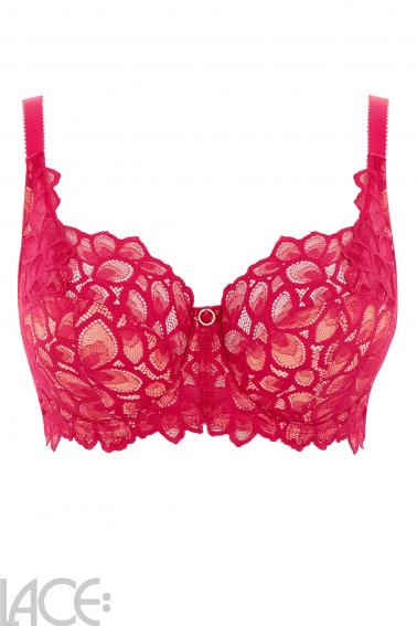 Panache Lingerie - Allure BH G-M Cup