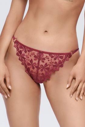 Dalia Lingerie - String - Dalia 14