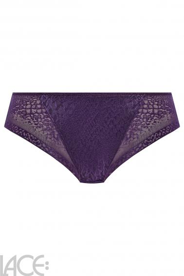 Fantasie Lingerie - Envisage Rio Slip