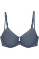 Triumph - Signature Sheer Minimizer BH F-H Cup