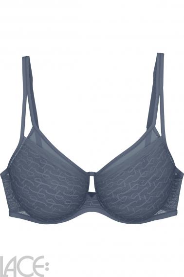 Triumph - Signature Sheer Minimizer BH F-H Cup