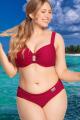 Ulla Swim - St. Tropez Bikini-BH G-K Cup