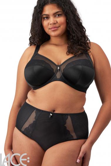 Elomi - Cate Allure Taillenslip