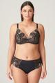 PrimaDonna Lingerie - Livonia Taillenslip