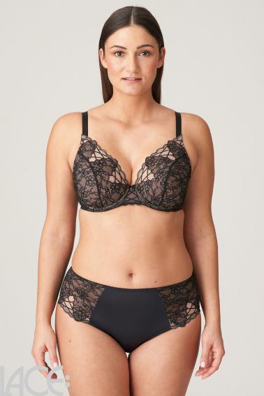 PrimaDonna Lingerie - Livonia Taillenslip