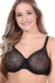 PrimaDonna Lingerie - Alara BH Vorgeformt F-H Cup