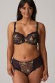 PrimaDonna Lingerie - Malba Luxusstring