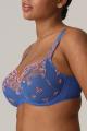 PrimaDonna Lingerie - Lenca BH D-I Cup