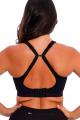 Fantasie Lingerie - Elevate Sport-BH mit Bügel F-K Cup