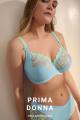 PrimaDonna Lingerie - Deauville BH D-H Cup