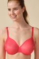 Gossard - Glossies BH - Vorgeformte Cups F-J Cup