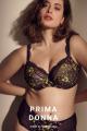 PrimaDonna Lingerie - Malba Taillenslip