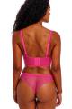 Freya Lingerie - Fancies Brasilianischer String