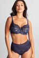 Panache Lingerie - Allure BH G-M Cup