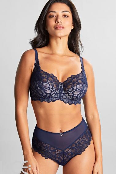 Panache Lingerie - Allure BH G-M Cup