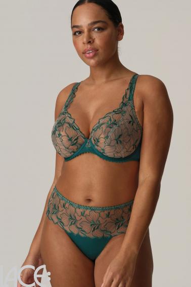 PrimaDonna Lingerie - Springdale Luxusstring