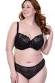 Curvy Kate - Lace Daze Aussenträger-BH G-L Cup