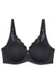 Triumph - Amourette Minimizer BH D-G Cup