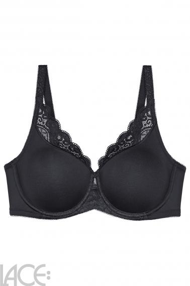 Triumph - Amourette Minimizer BH D-G Cup