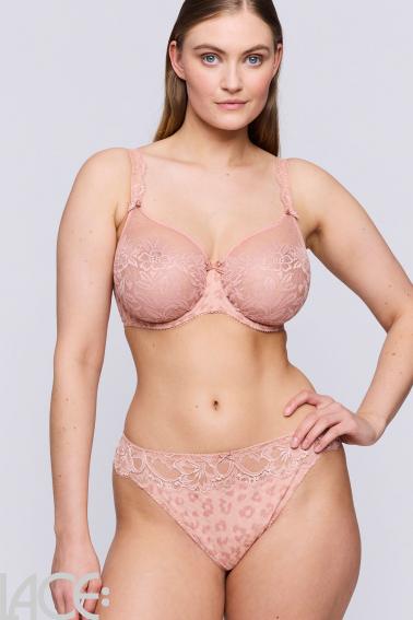 PrimaDonna Lingerie - Madison BH - Vorgeformte Cups E-H Cup