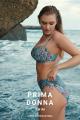 PrimaDonna Swim - Riyad Bikini-BH - Gerafft E-H Cup