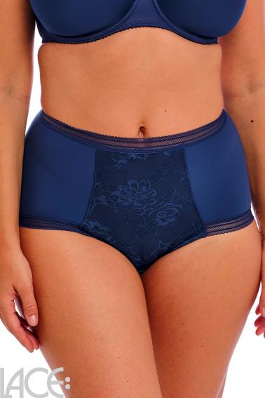 Fantasie Lingerie - Fusion Lace Taillenslip