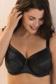 Fantasie Lingerie - Illusion BH G-K Cup