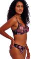 Freya Lingerie - Rose Blossom Dekolleté-BH G-K Cup