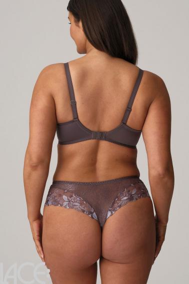 PrimaDonna Lingerie - Mohala Balconette-BH E-G Cup