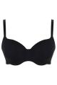 Panache Lingerie - 365 T-shirt BH F-K Cup