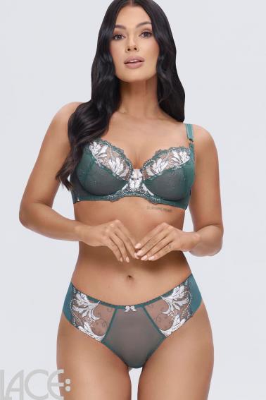 Dalia Lingerie - Aussenträger-BH G-K Cup - Dalia 14