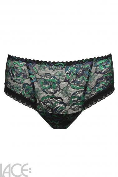 PrimaDonna Lingerie - San Angel Luxusstring