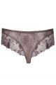 PrimaDonna Lingerie - Mohala Luxusstring