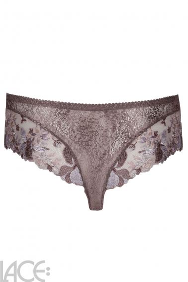 PrimaDonna Lingerie - Mohala Luxusstring