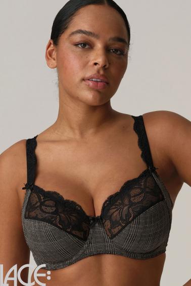 PrimaDonna Lingerie - Madison BH D-I Cup