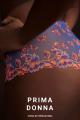 PrimaDonna Lingerie - Lenca Luxusstring