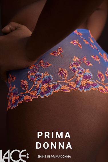 PrimaDonna Lingerie - Lenca Luxusstring