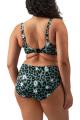 Elomi Swim - Jungle Bay Bikini-BH Tiefes Dekolleté I-N Cup