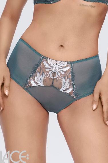 Dalia Lingerie - Taillenslip - Dalia 14