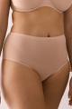 Fantasie Lingerie - Smooth Ease Taillenslip - One size