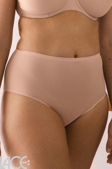 Fantasie Lingerie - Smooth Ease Taillenslip - One size