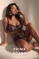 PrimaDonna Lingerie - Malba Balconette-BH E-G Cup