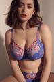 PrimaDonna Lingerie - Lenca Taillenslip