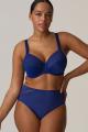 PrimaDonna Lingerie - Montara Taillenslip