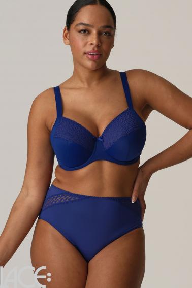 PrimaDonna Lingerie - Montara Taillenslip