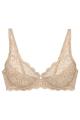 Triumph - Amourette Minimizer BH D-H Cup